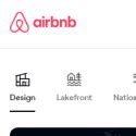 415 800 5959|airbnb corporate contact information.